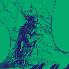 MONTAGEM TOMA TOMA - SPED UP