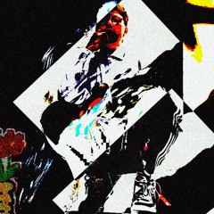 DK - Агрессор [gusska0 remix]