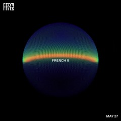 RRFM • French II • 27-05-2021