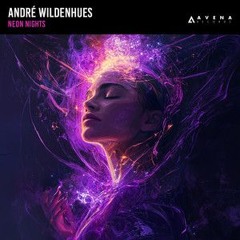 Andre Wildenhues - Seven Days One week