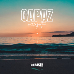 DJ Baseh - Top Capaz