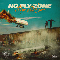 NO FLY ZONE