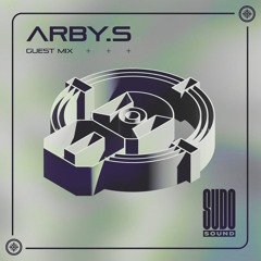 [042] ARBY.S