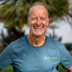 Dr. Rob Williams: The Age of Geoengineering & How Its Primary Objectives are Military #512