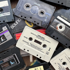 The LUU Tapes