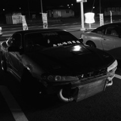 faster than a speedin bullet