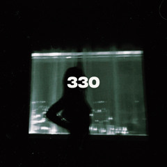 Tour - 330