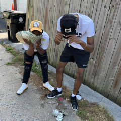 Krato X Sy Money - Go to War
