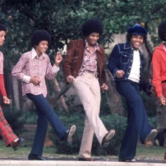 Can You Feel It? (Tech/Acid House)