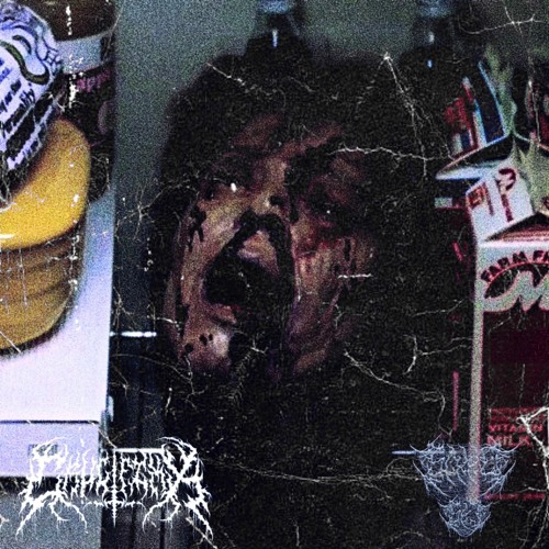 SLAUGHTERHOUSE '96 [CRUCIFIXX X SCXPE SET][PROD. CRUCIFIXX]