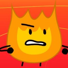 Meh Friend, Eric R's Playlist