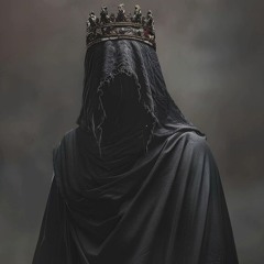 Dare Mo Inai [Free Direct Download]