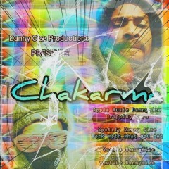 CARNIVAL VIBE BY DANNY CIZE PROUDCTIONS MIXTAPE 2025.mp3