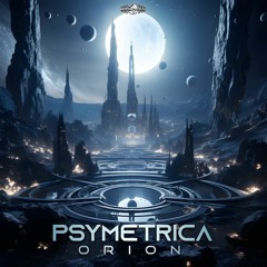 Psymetrica - Imagine