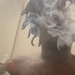 Sleep Wit Drak (ft. STEPPA)