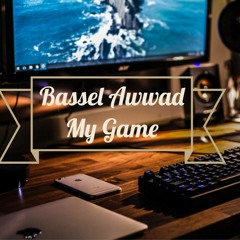 Bassel Awwad - My Game(Instrumental)