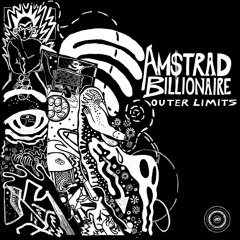 INCOMING : Am$trad Billionaire - Outer Limits  (Part II) #DarkroomDubs