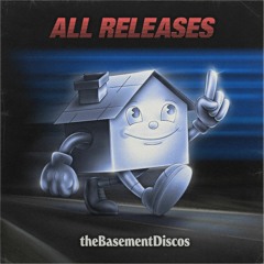 All Releases 2019 - 2023