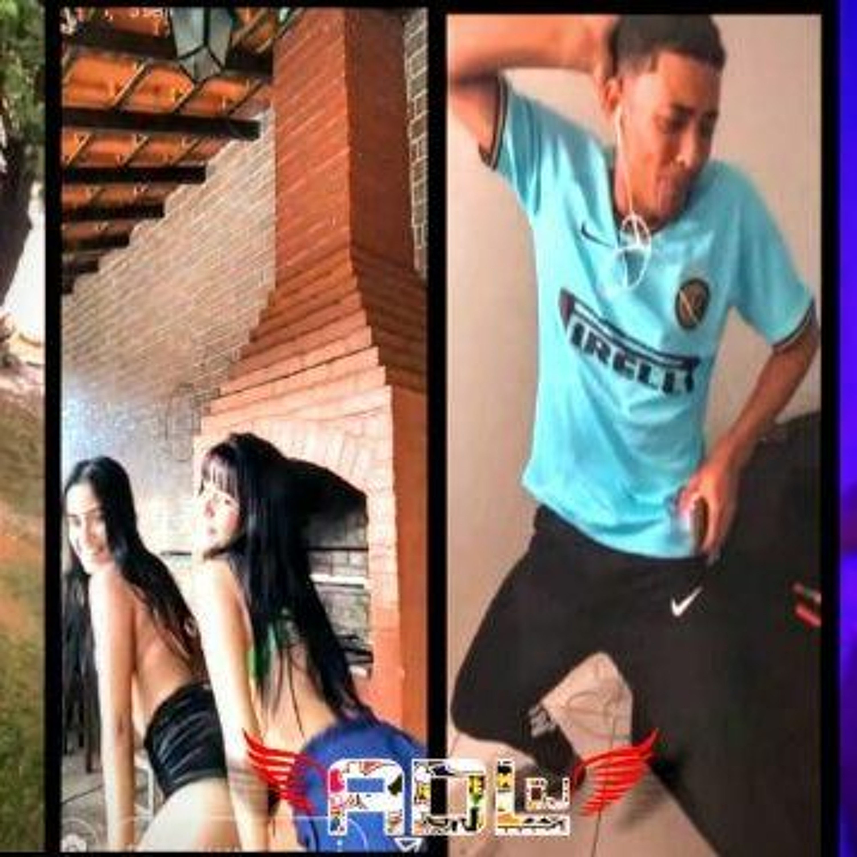 DJ ADL  ✪