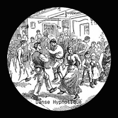 Danse Hypnotique