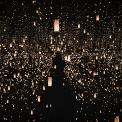 Makes All Okay (Original Mix)