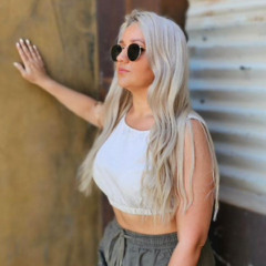 KAZZA - TRANCE MIX SEPT 2025