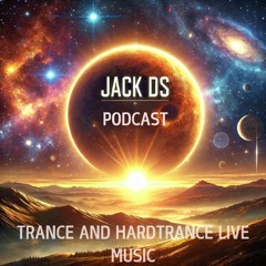 Jack Ds Podcast Episode 2