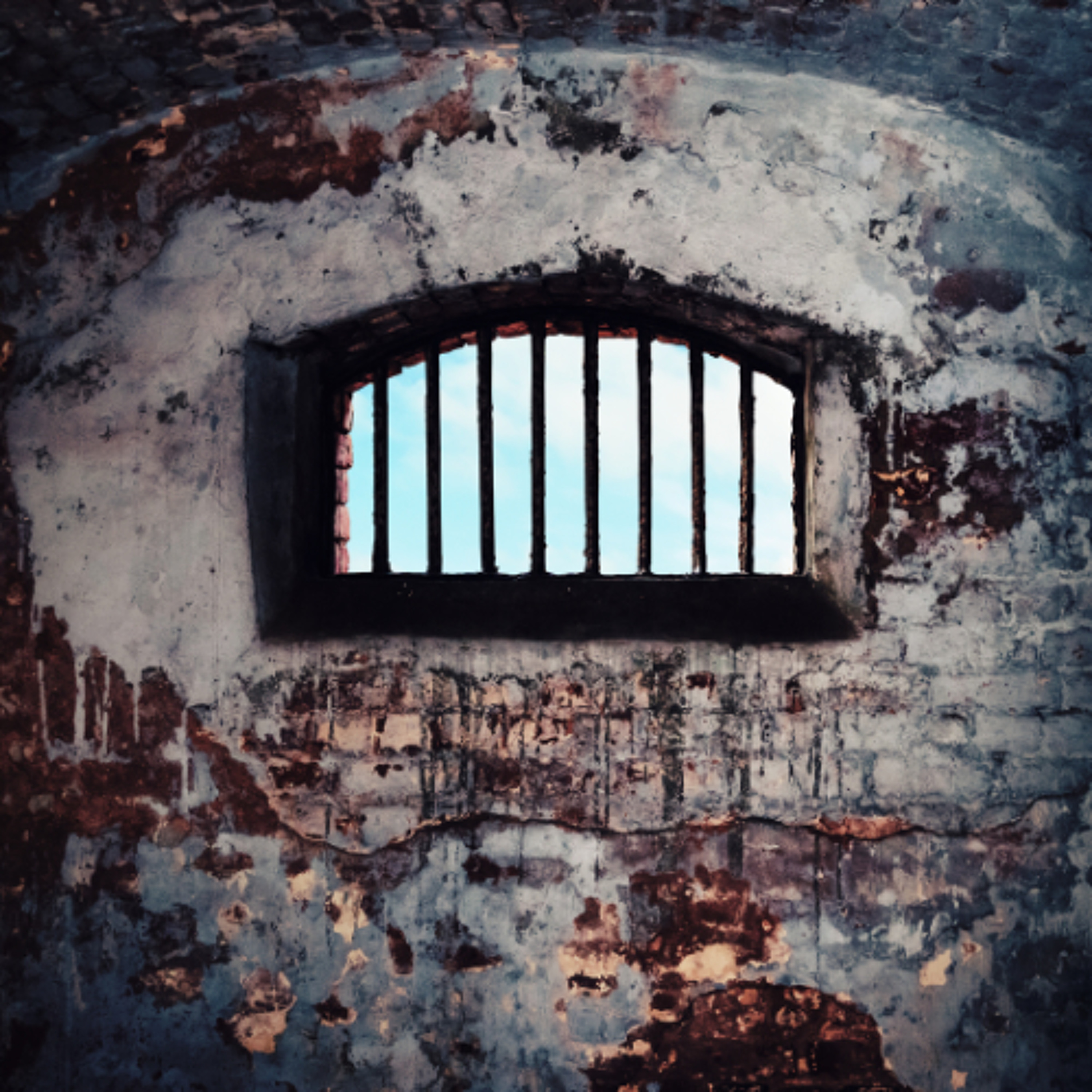 Igreja Batista Moriá