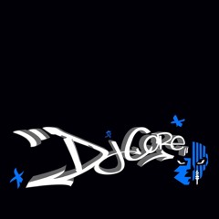 RPG - DJCore - Raw_material [Raven_la_beat_Scratch_nemasterizat]