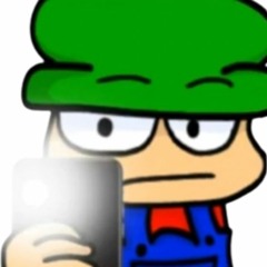Corn Theft (Remix)(By Choome Zafyah)