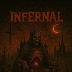 infernal