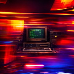 [ritual_cache._running]_v1.2_NYE_OLD_2026