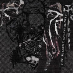 Trap Metal Playlist #4