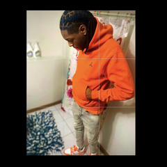 Taeski2x X Prevail