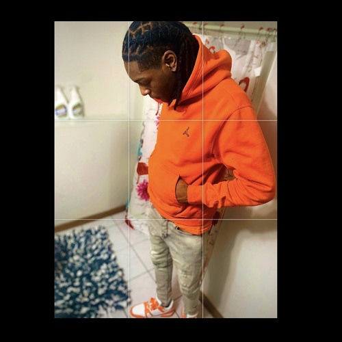Taeski2x X Prevail