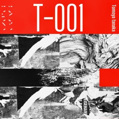 T-001『FREE DOWNLOAD』