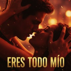 Eres todo mío