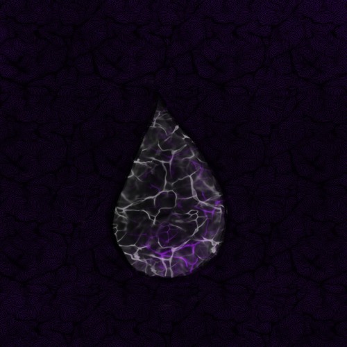 idkwbgo (Prod. by Kill Sxrrow)