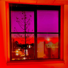 xxx.mp3 (last hurrah)