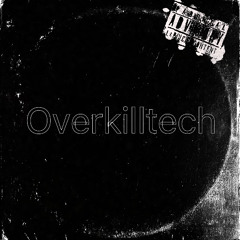 Overkilltech - Eye Dont Lie, Glue  Schranz Edit ( Free Download )