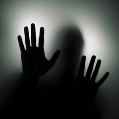 Thanatophobia