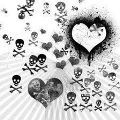 I really trusted u but now i dont, i really dislike u [VENT]