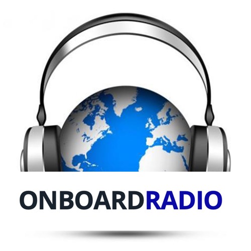 Podcast 28: Neue Kreuzfahrt-Schiffe und Luxus pur für jedermann