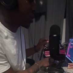 Play this when I die