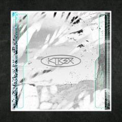 MOTZ Premiere: KTRSX - I'LL TELL YOU WHAT I KNOW [ALIØM]