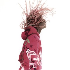 Nine Vicious - Search & Destroy (mayday, jwade, nine & deuce)