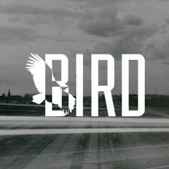 Bird - Klootzak met karakter (Prod.