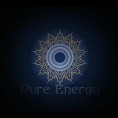 Power Energy - Follow