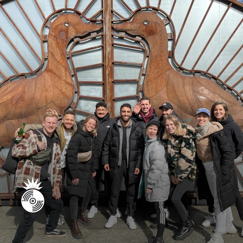 Playlist: June 28th, 2022 (1)