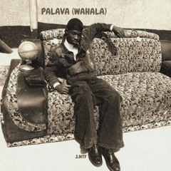 palava (Wahala)
